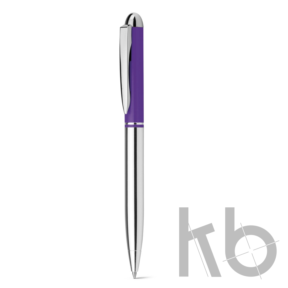 Ручка шариковая