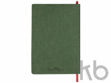 Подарочный набор «Marseille-Saint-Just»: ежедневник  А5, ручка шариковая