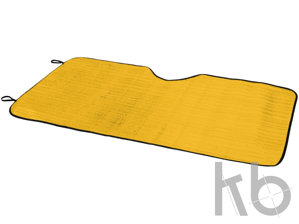 Солнцезащитный экран «Noson»