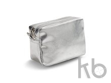 Многофункциональная косметичка