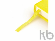 Ежедневник недатированный А5 «Megapolis Velvet»