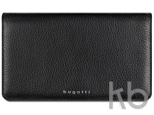 Кошелек женский «Lady Top»