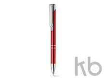 Ручка шариковая