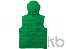 Жилет 