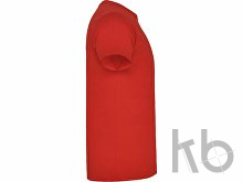 Футболка «Braco» мужская