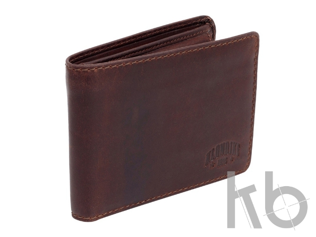 Бумажник «Angus»