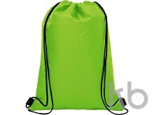 Сумка-холодильник «Oriole» на 12 банок