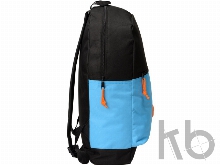 Рюкзак «Chap»