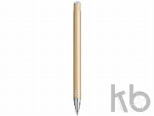 Ручка металлическая шариковая «Izmir»