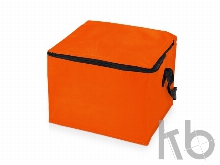 Сумка-холодильник «Ороро»