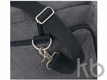 Сумка дорожная «Hudson»