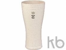 Пивной стакан Tagus из пшеничной соломы