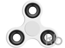 fidget spinner