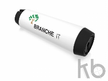 Держатель для кабеля «Тwisti»