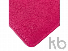 Чехол универсальный для планшета 8