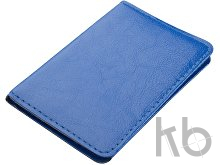 Чехол для кредитных карт