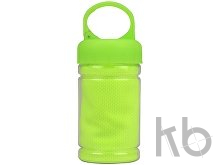 Набор для фитнеса «Cross»