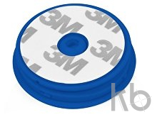 Держатель для телефона «Pop Stand»