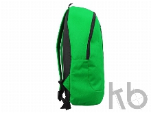 Рюкзак «Boulder»