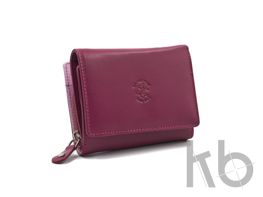 Кошелек женский