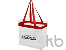 Сумка «Hampton»