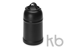 Вакуумный термос для еды «Keep Hot»