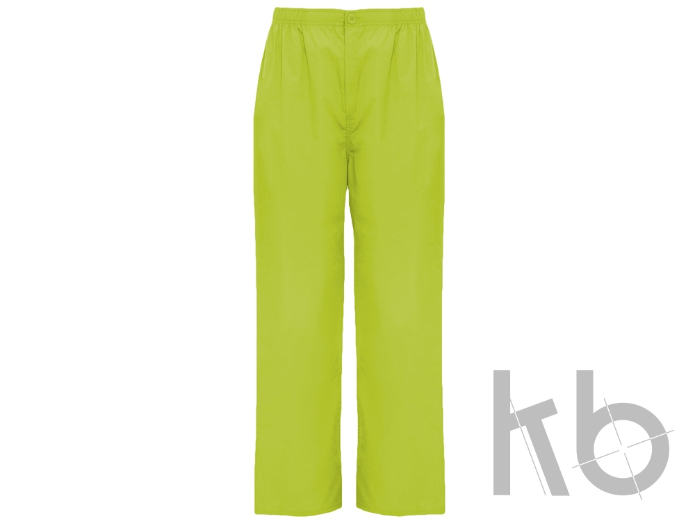 Брюки «Vademecum», унисекс