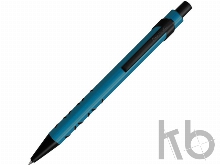 Ручка шариковая «Actuel»