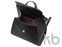 Рюкзак женский«Chiara»