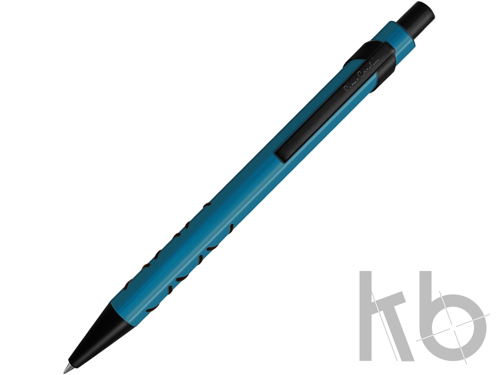 Ручка шариковая «Actuel»