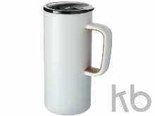 Вакуумная кружка «Valhalla»