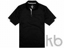 Рубашка поло 