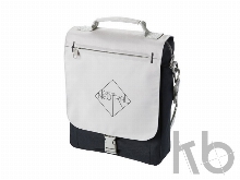 Конференц сумка для документов «Philadelphia»