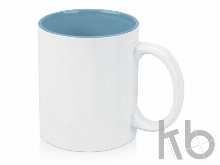 Кружка «Gain»