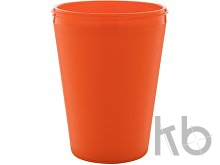 customisable thermo mug, cup