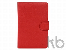 Чехол универсальный для планшета 7