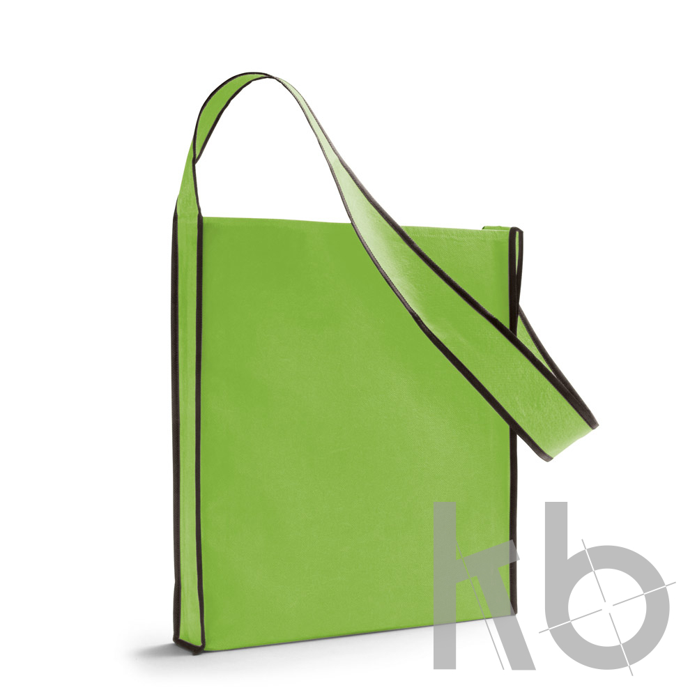 Сумка на плечо