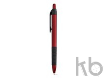 Ручка шариковая