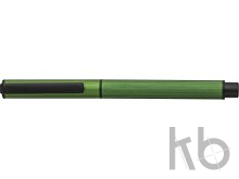 Aluminium rollerball