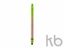 Ручка-стилус шариковая «Planet»