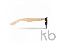 VARADERO. Очки солнцезащитные