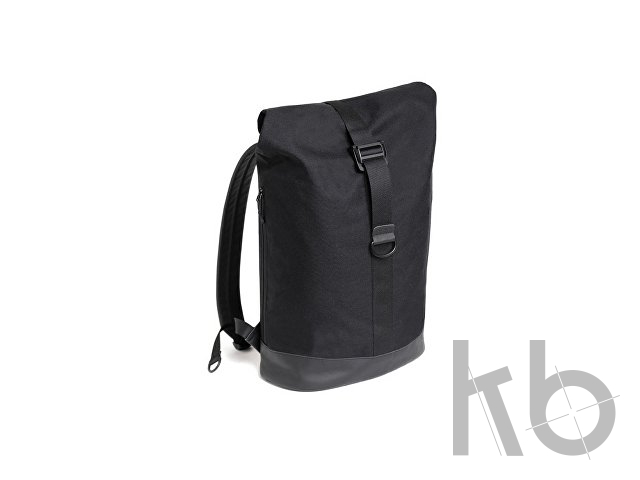 Рюкзак «Нойо»