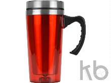 Термокружка «Гляссе»