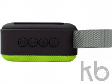 Портативная колонка «Otto»