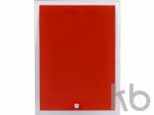 Награда «Frame»