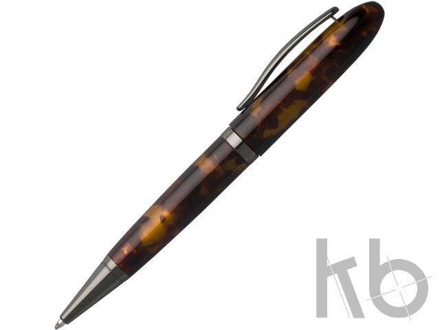 Ручка шариковая Panache Ecaille