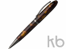 Ручка шариковая Panache Ecaille