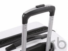 Чемодан «TYLER»,37л