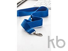 lanyard