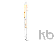 Ручка шариковая